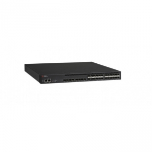 Brocade Ruckus ICX6610 (ICX6610-24F-PE)